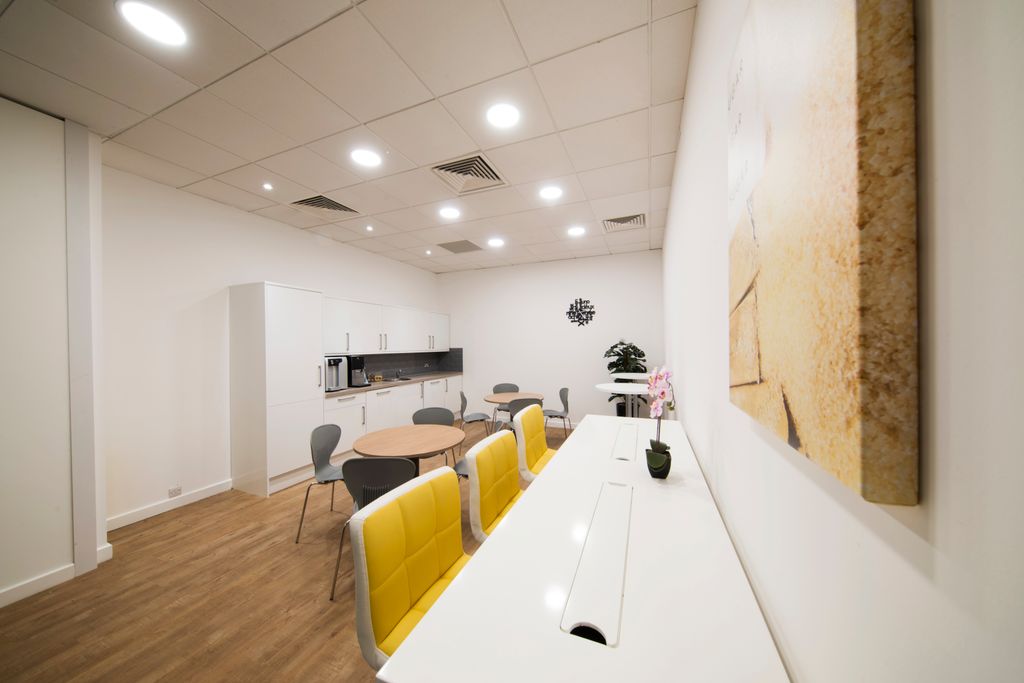 Property photo 1 of 6 Property Image 1