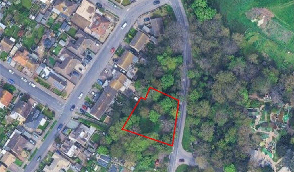 Property photo 1 of 3 Picture 1