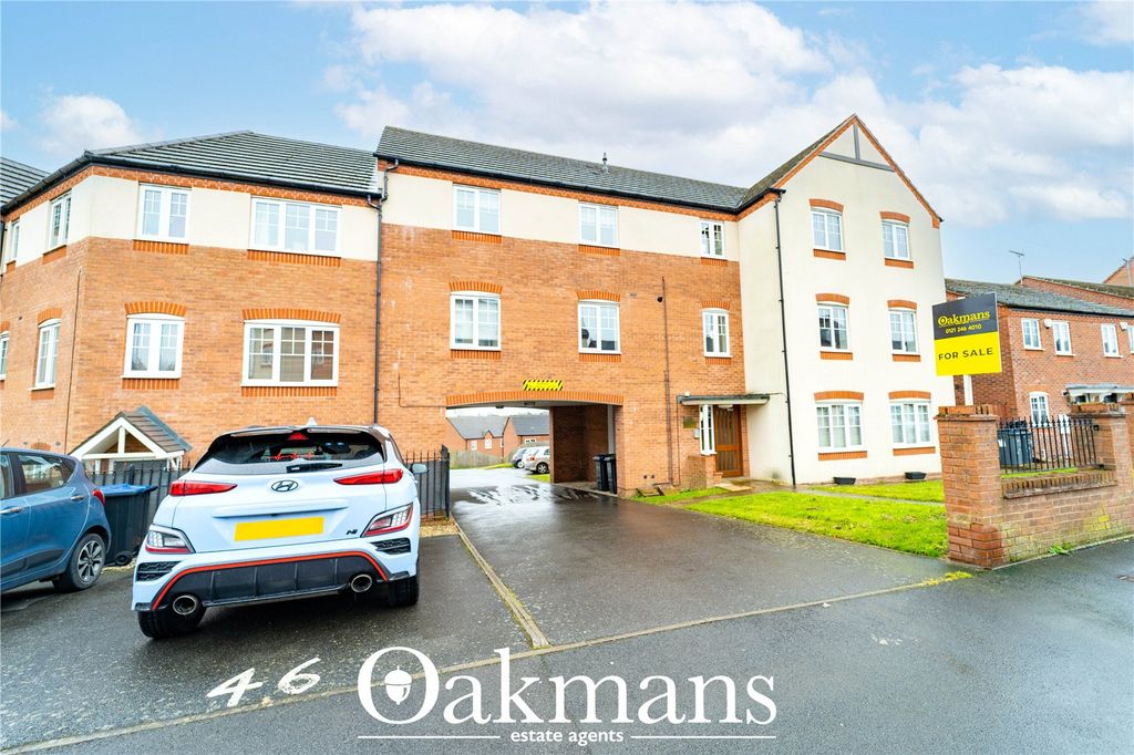 Property photo 1 of 19 Picture No. 38