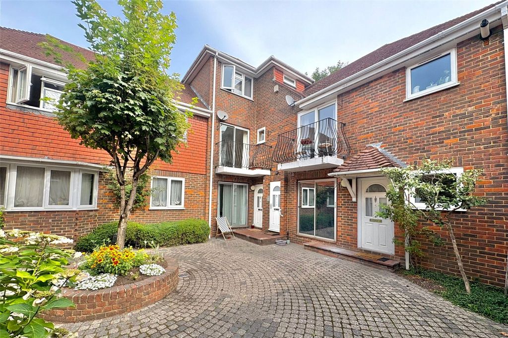 Property photo 1 of 13 Picture No. 21