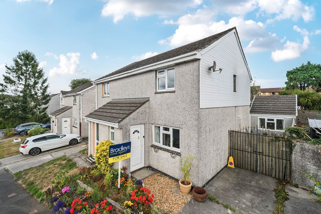 Property photo 1 of 16 1504090-1-1A01F9E...