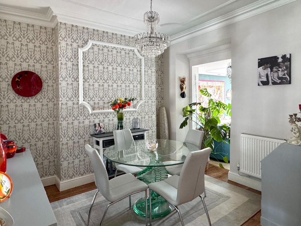 Property photo 3 of 24 Reception Room 1