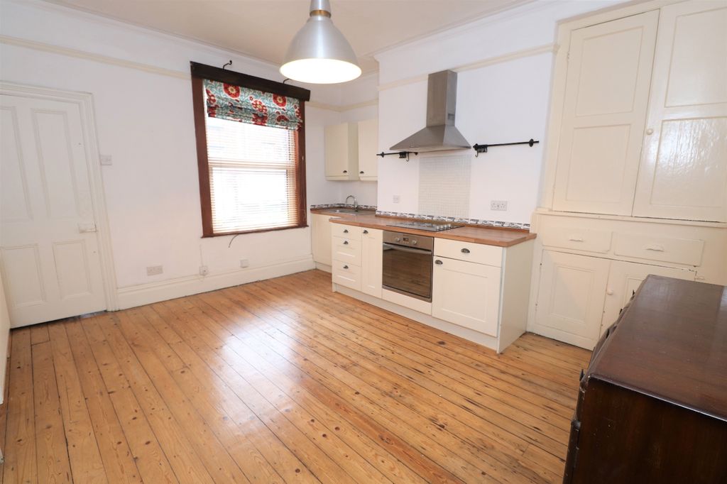 Property photo 3 of 15 0 General