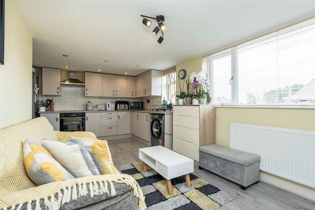 Property photo 3 of 18 Dsc02654.Jpg
