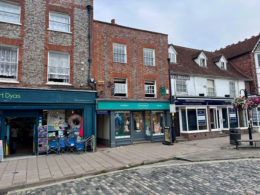 Property photo 1 of 6 Img_8168.Jpeg