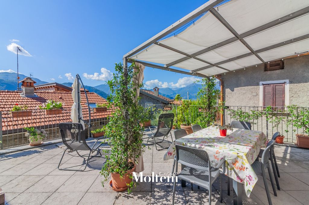 Property photo 1 of 37