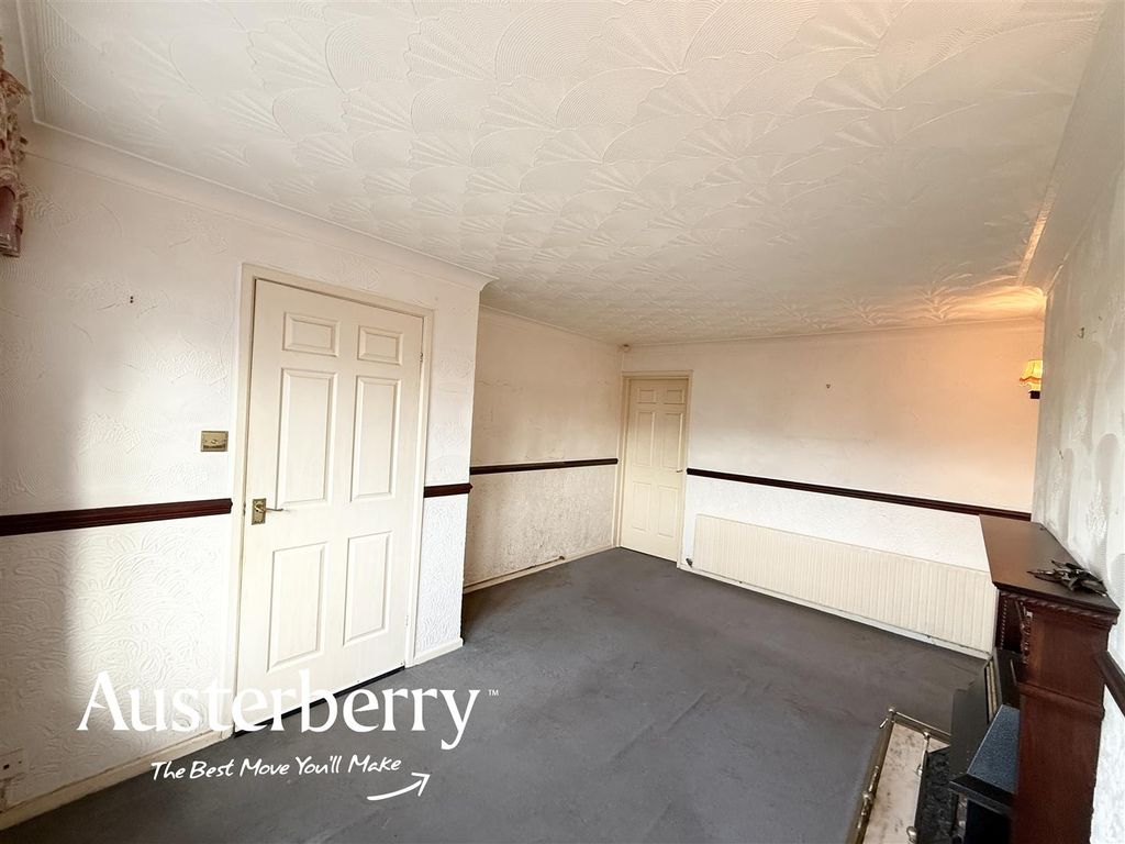 Property photo 3 of 19 Img_2942.Jpg