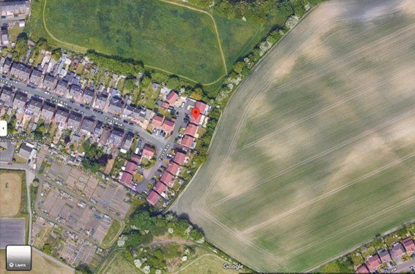 Property photo 1 of 22 Picture No. 28