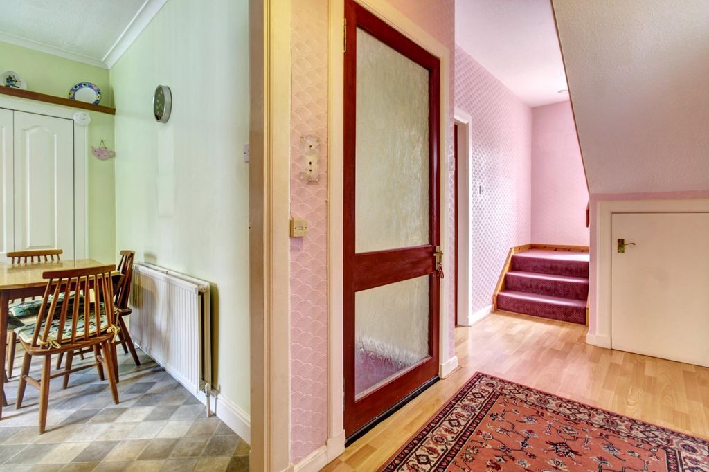 Additional image 7 of 3 bed flat for salePark Avenue, Dumbarton G82