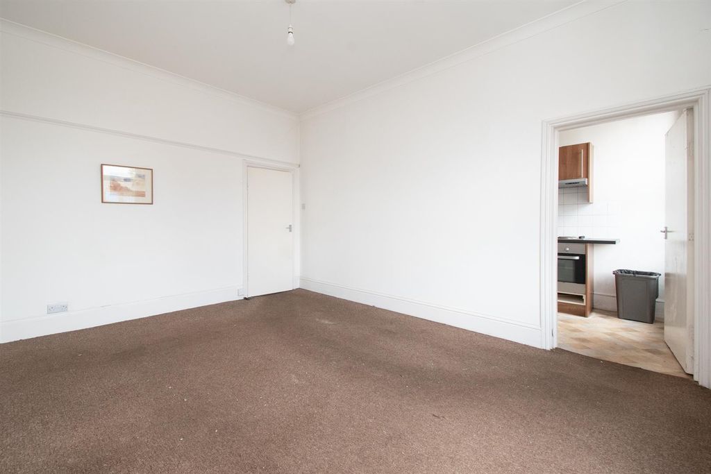 Property photo 3 of 14 Open Plan Living Space