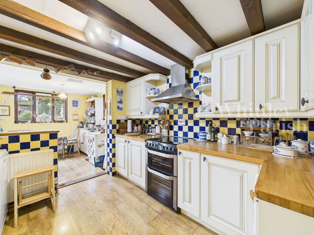 Property photo 3 of 18