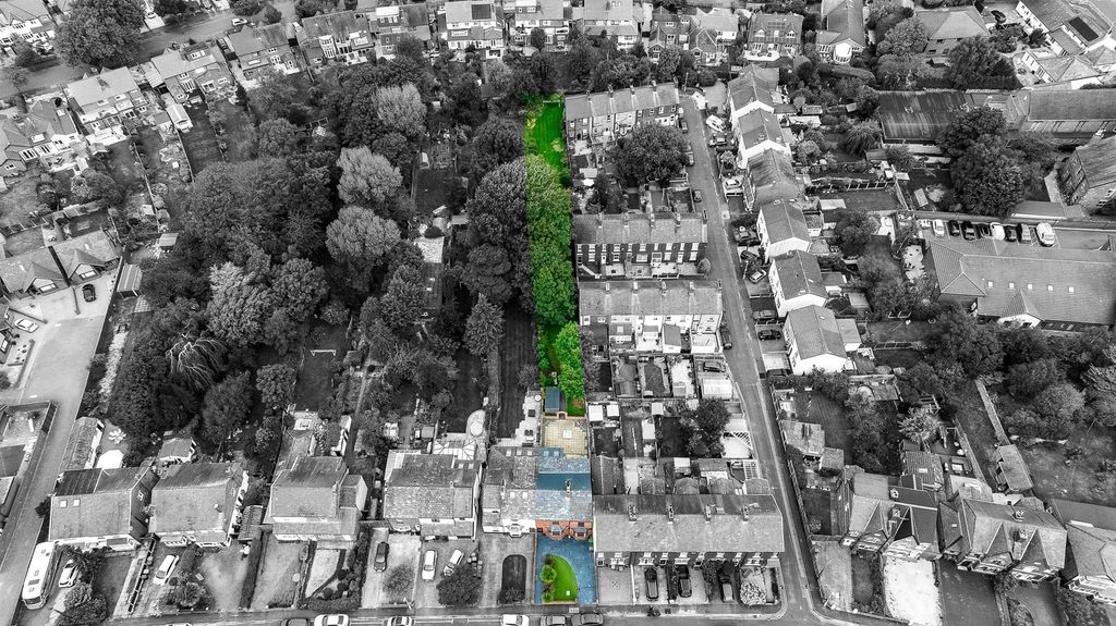 Property photo 2 of 41 Dji_0237-Edit.Jpg