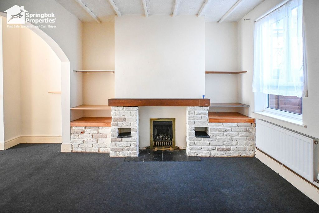 Property photo 2 of 10 Image 1