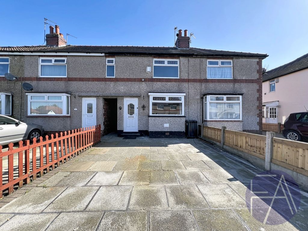 Property photo 1 of 12 5067840