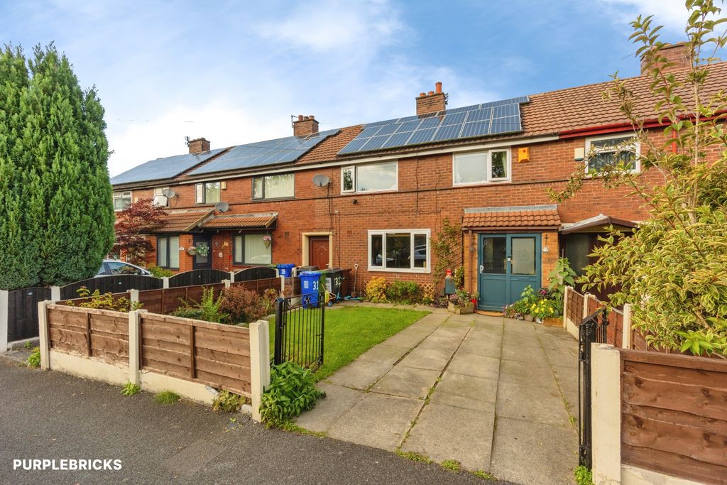 Property photo 1 of 34