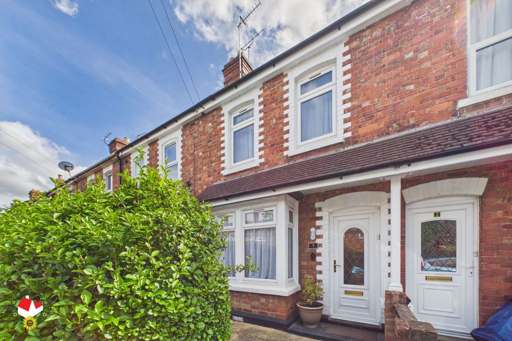Property photo 1 of 14