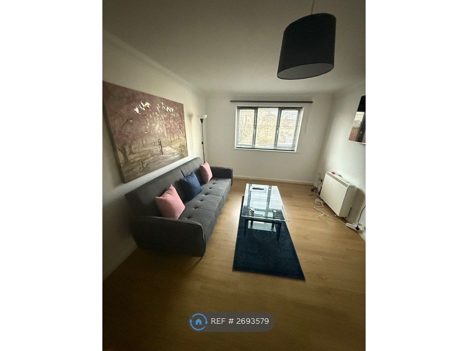 Property photo 2 of 7