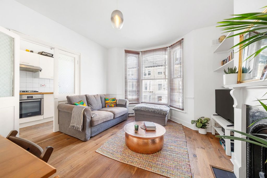 Property photo 2 of 10 Reception (3).Jpg