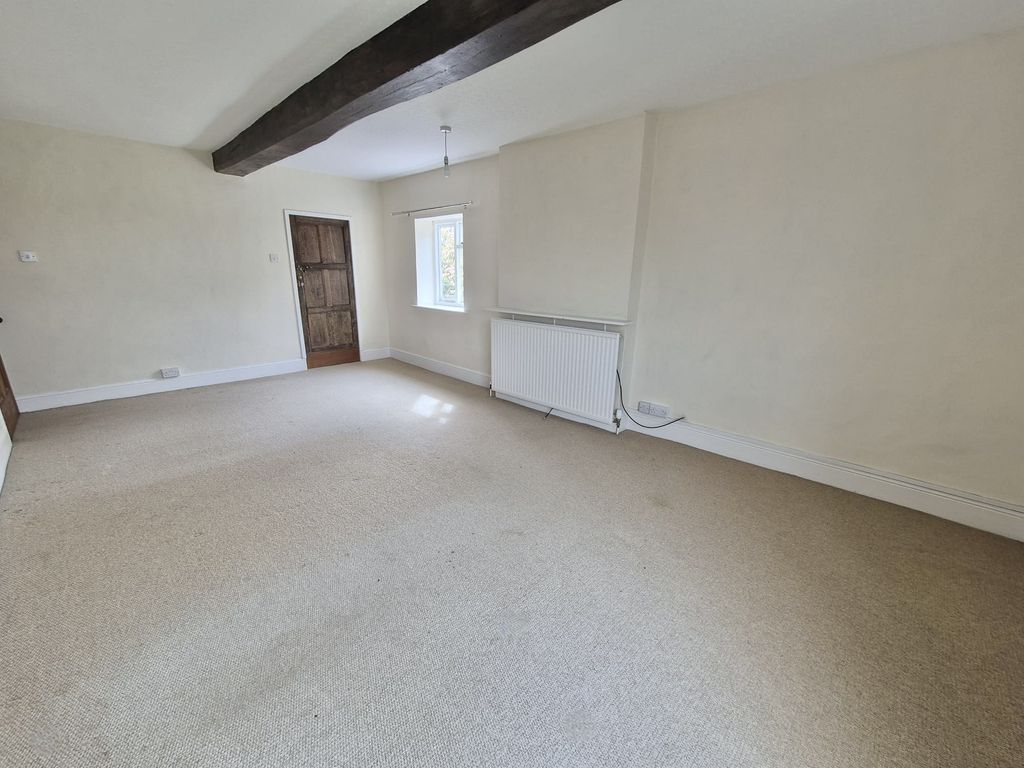 Additional image 28 of 4 bed farmhouse to rentLongslow, Market Drayton TF9