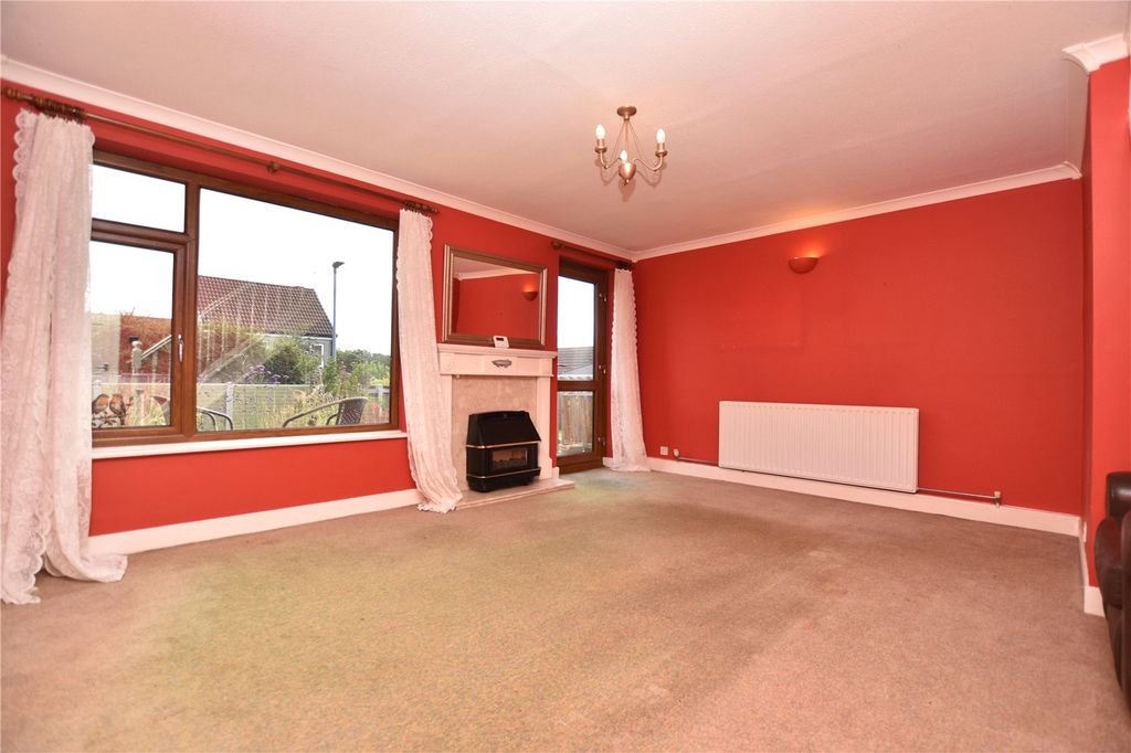 Property photo 2 of 11 Picture No. 07