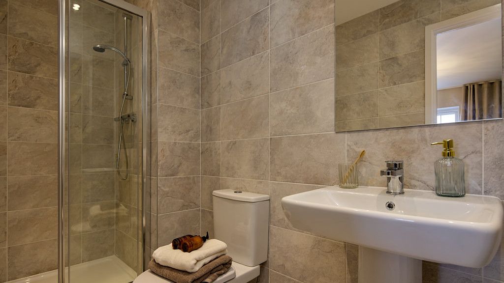 Kingsgate, Bridlington YO15 photo 5