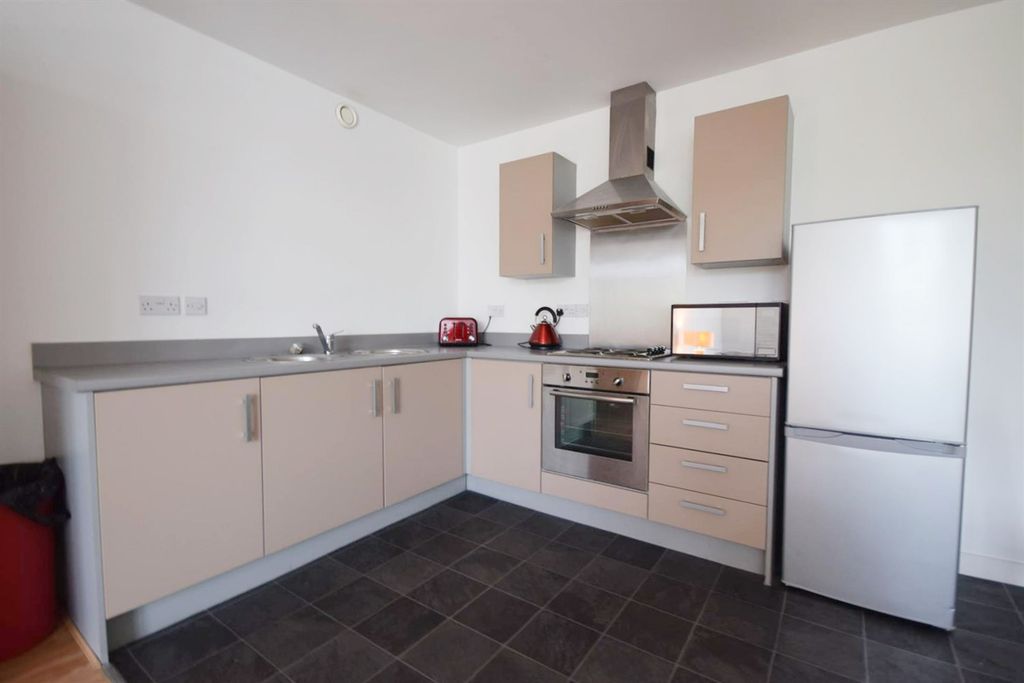 Property photo 3 of 7 Other