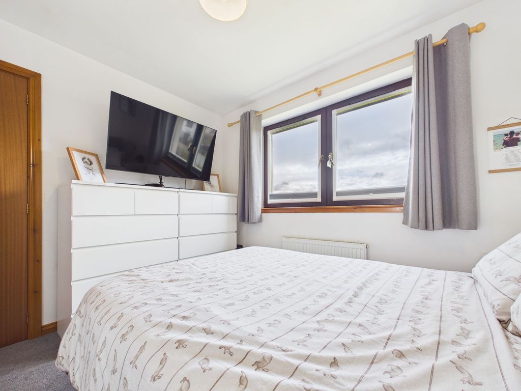 Additional image 11 of 2 bed flat for saleHolm Dell Place, Inverness IV2