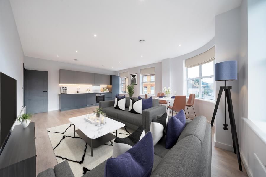 Property photo 3 of 3