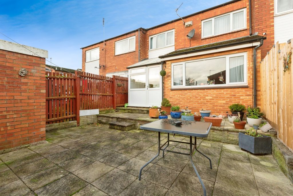 Property photo 3 of 22