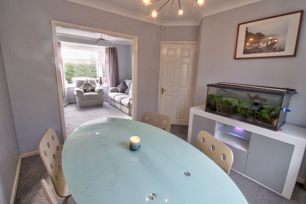 Property photo 3 of 32 Img_4789_90_91