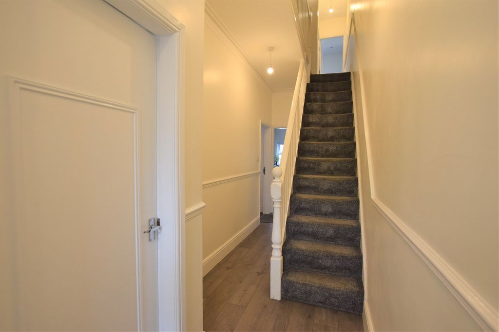 Property photo 3 of 15 Other