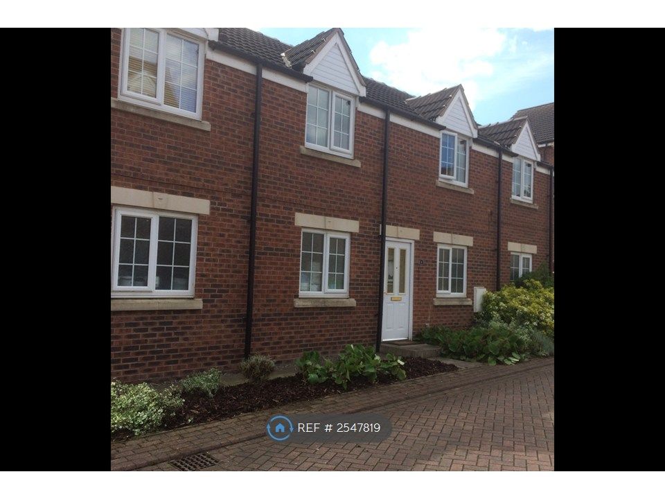Property photo 1 of 16 Detached Apartment