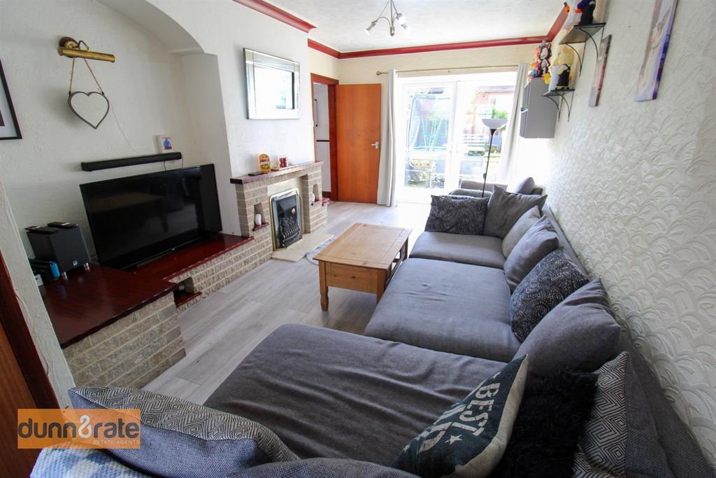 Property photo 2 of 19 Img_7199.Jpg