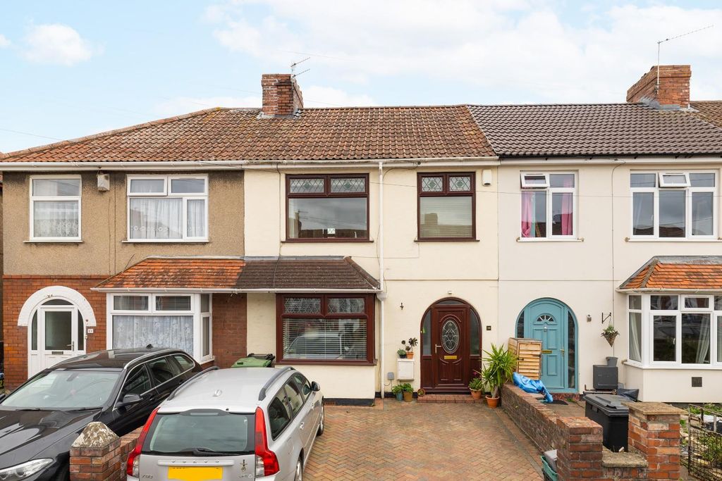 Property photo 2 of 33 014A7019_1.Jpg