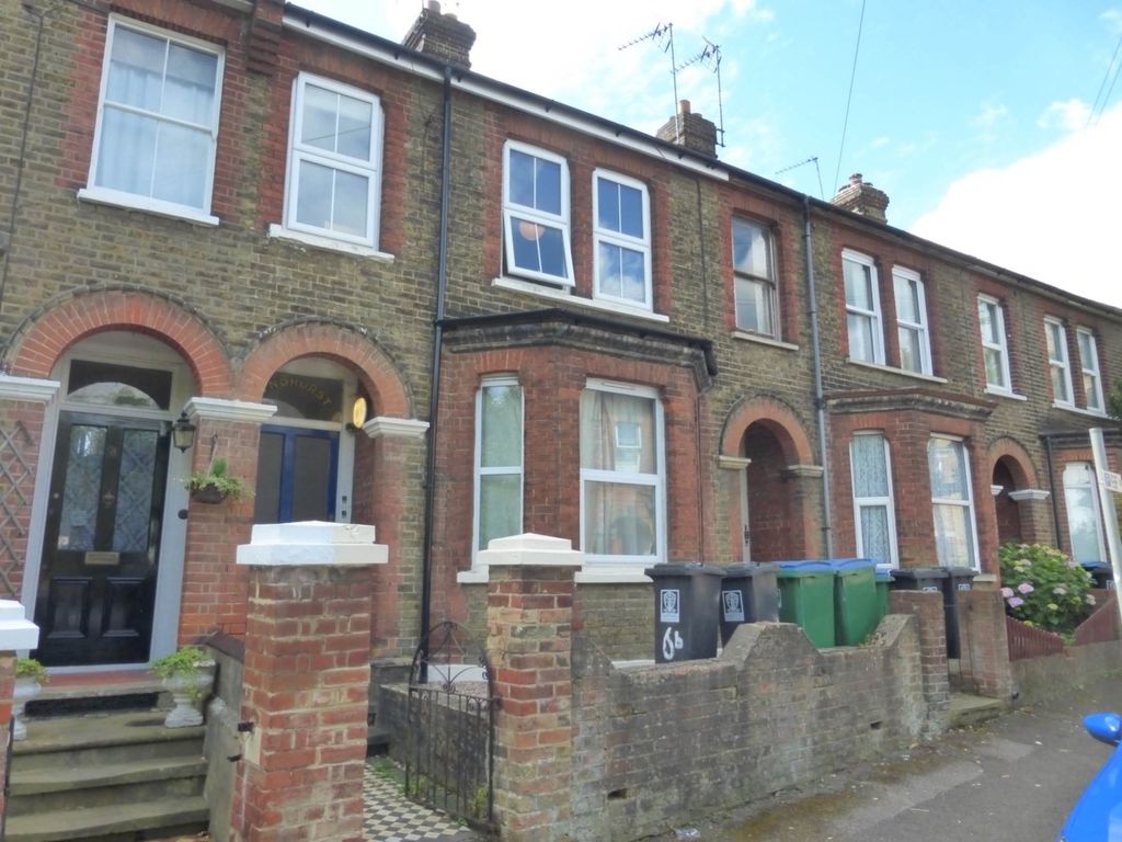 Property photo 1 of 13