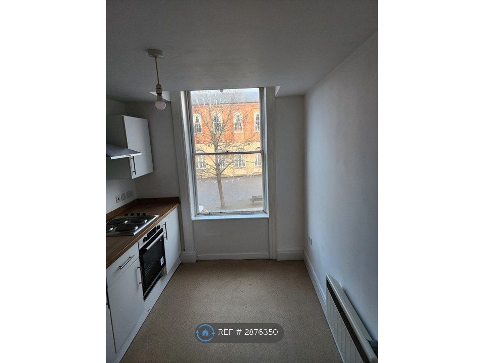 Property photo 1 of 4