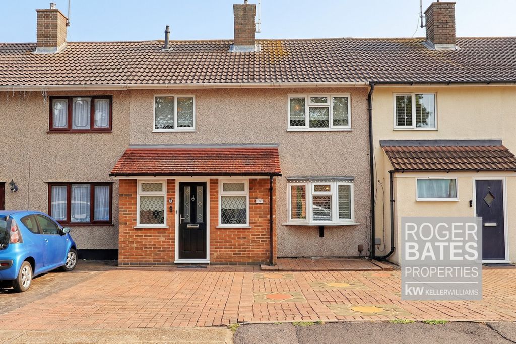 Property photo 1 of 14