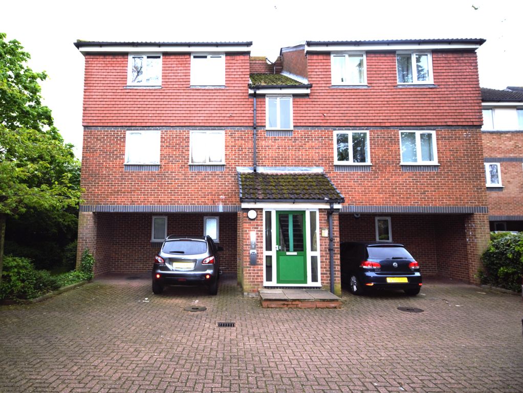 Property photo 1 of 7