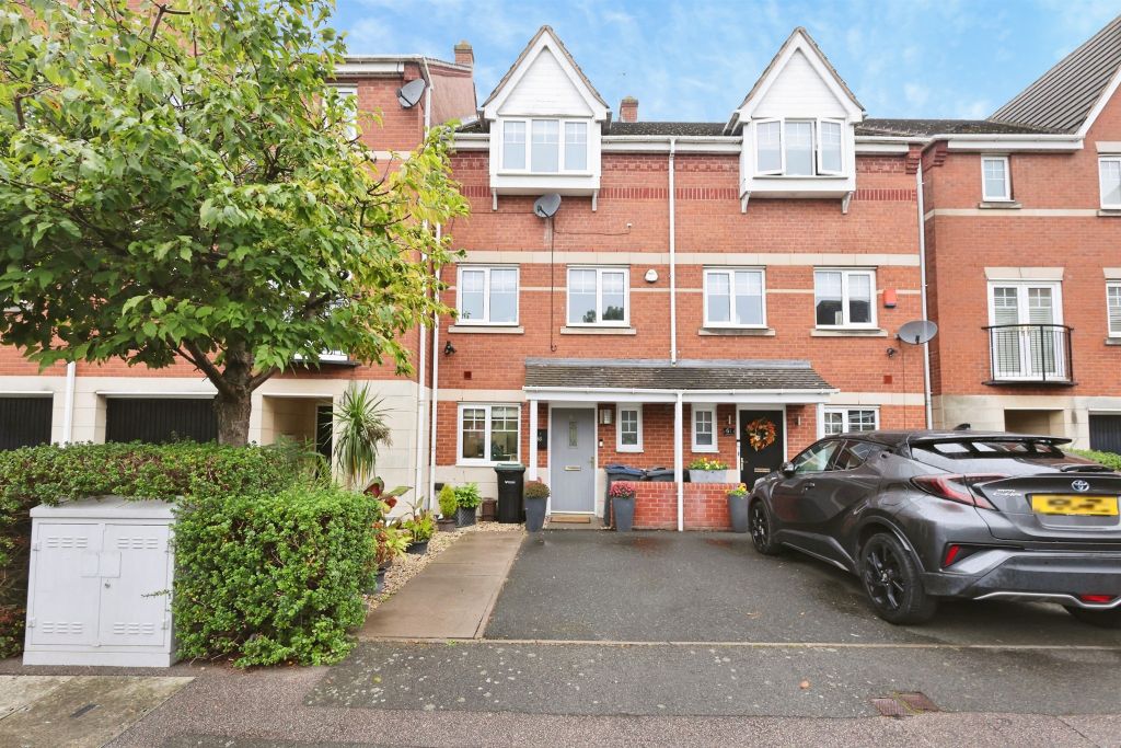 Property photo 1 of 23