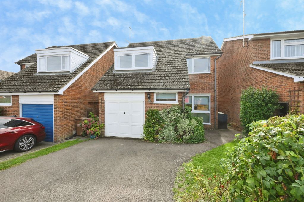 Property photo 1 of 17
