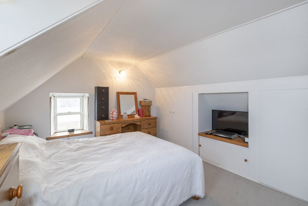 Additional image 19 of 4 bed detached house to rentLa Route De La Hougue Du Pommier, Castel, Guernsey GY5