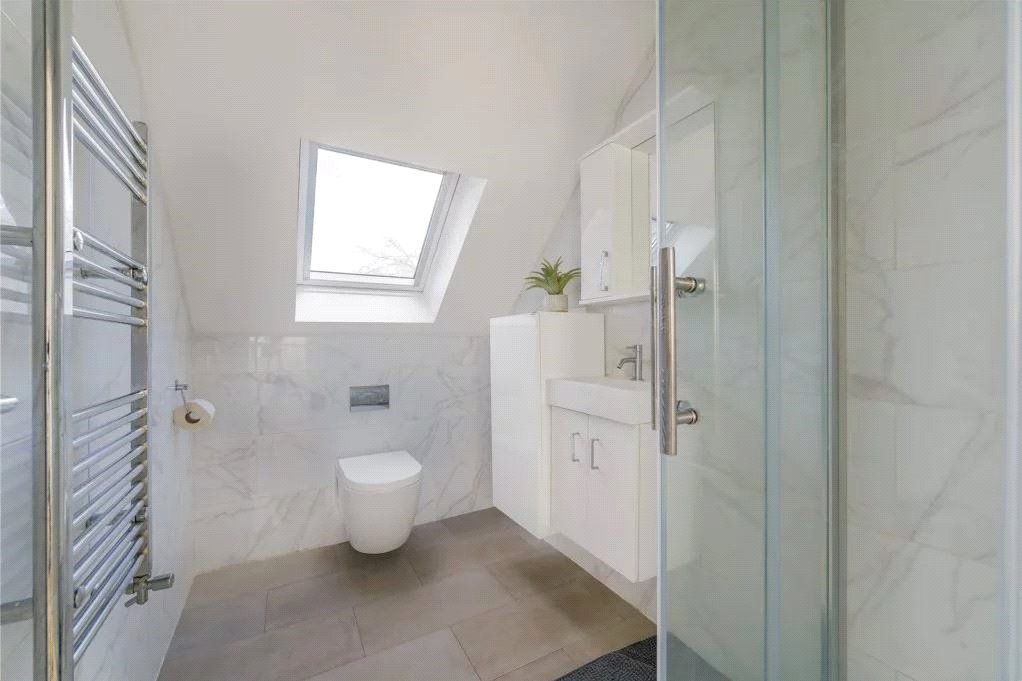 Property photo 2 of 7 Picture No. 07