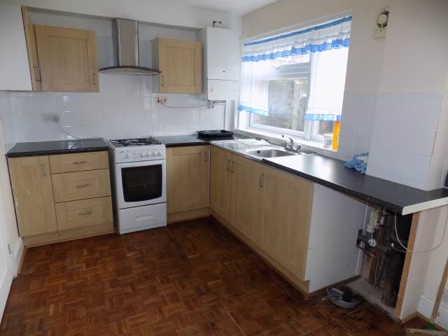 Property photo 2 of 5 2