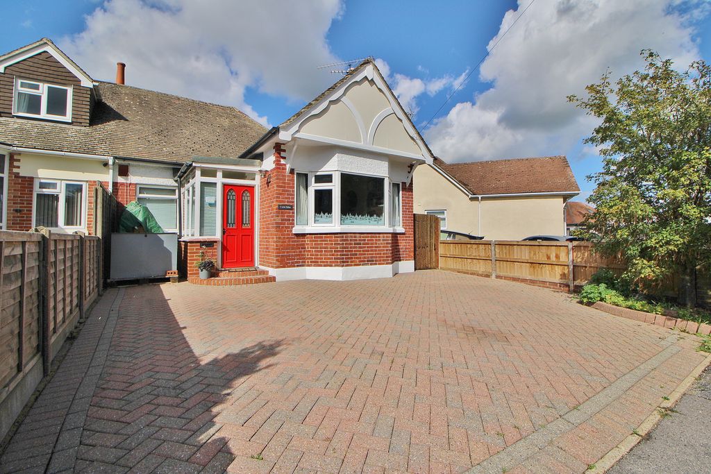 Property photo 1 of 14