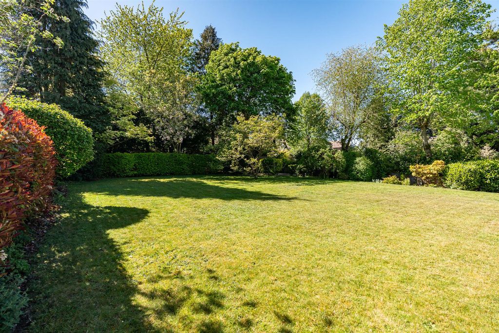 Additional image 51 of 5 bed detached house for saleBullocks Lane, Hertford SG13
