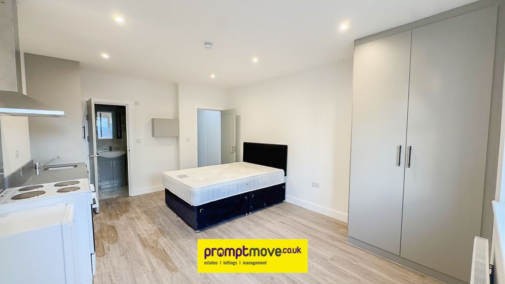 Property photo 1 of 4 Na