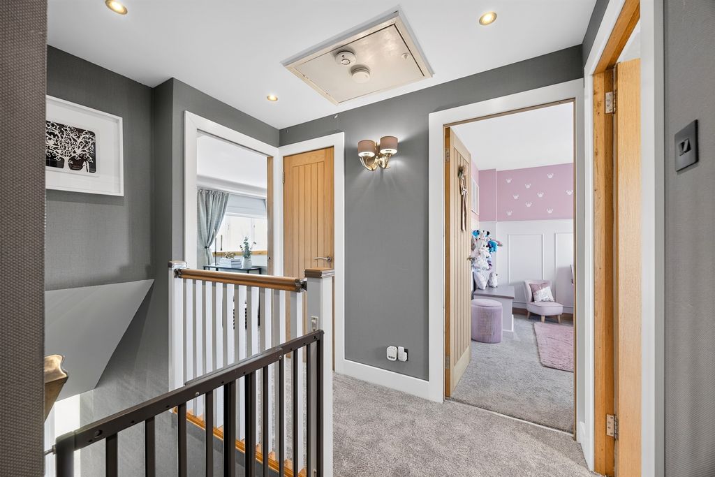 Additional image 21 of 4 bed detached house for saleHawthorn Avenue, Erskine PA8