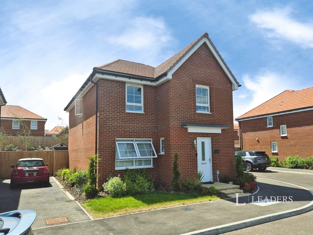 Property photo 1 of 17 External 2