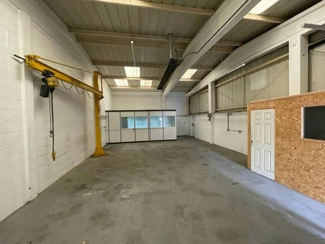 Property photo 2 of 4 5.Jpg