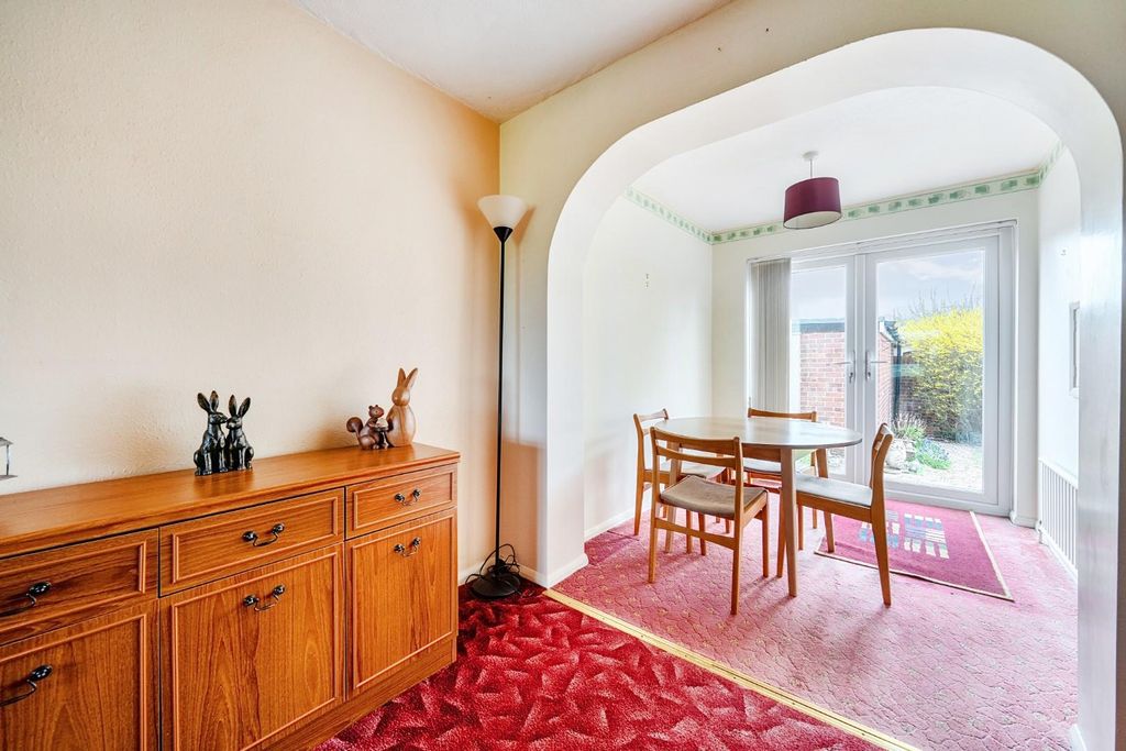 Property photo 2 of 14 1-69B97c9B8Ced5-1406442-12-69B8019B103Bb-1.Jpg